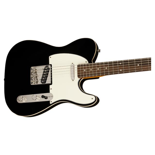 ☆綺麗です☆ Squier Telecaster （バリトンギター）low B ☆綺麗です☆ Squier Telecaster （バリトンギター）low B