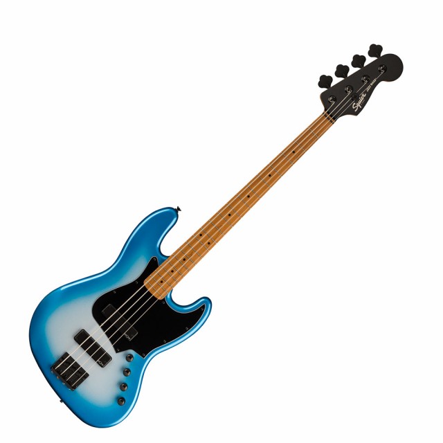 LEGEND ( レジェンド ) LJB-MINI Blue Black Sunburst 送料無料