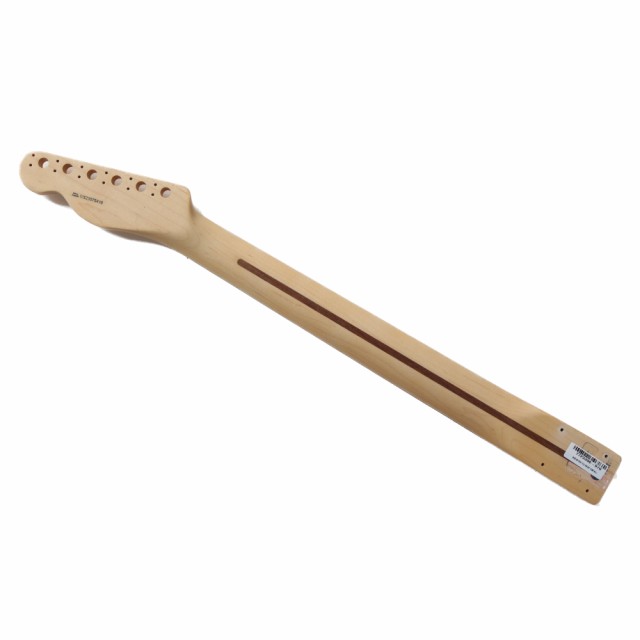 フェンダー Fender American Performer Telecaster Neck 22 Jumbo 
