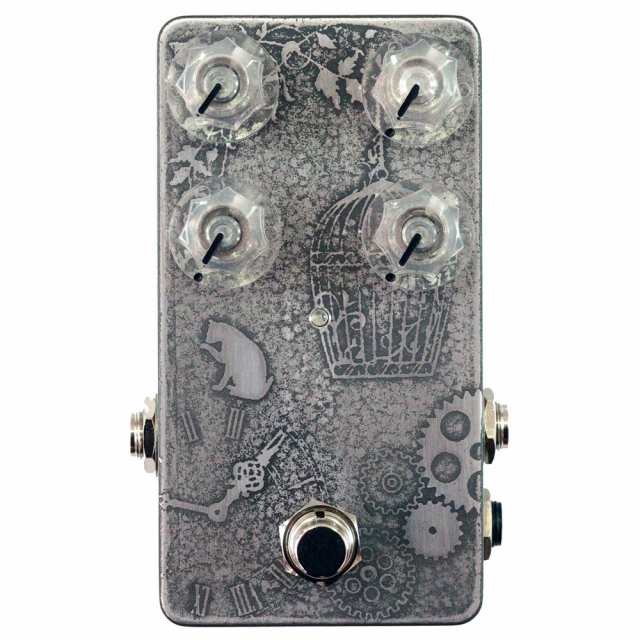 詰替え 9overdrive9 Bass Overdrive - crumiller.com