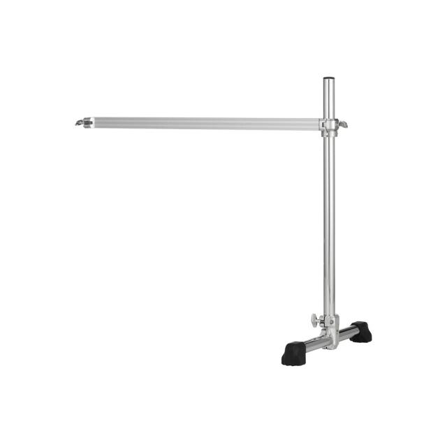 Pearl DR-511E ドラムラック拡張セット 16,850円
