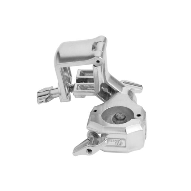 Pearl PCR-200 Icon Pipe to Rail Clamp パイプクランプの通販は 5,208円