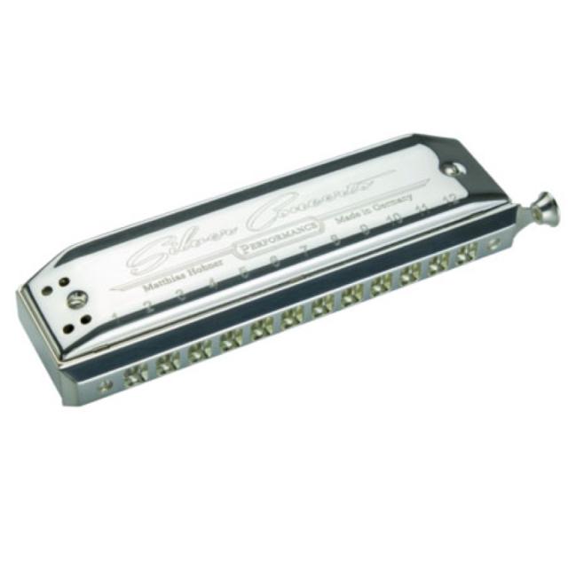 よろし様専用 SHAPERS SYSTM フューチャーフィン