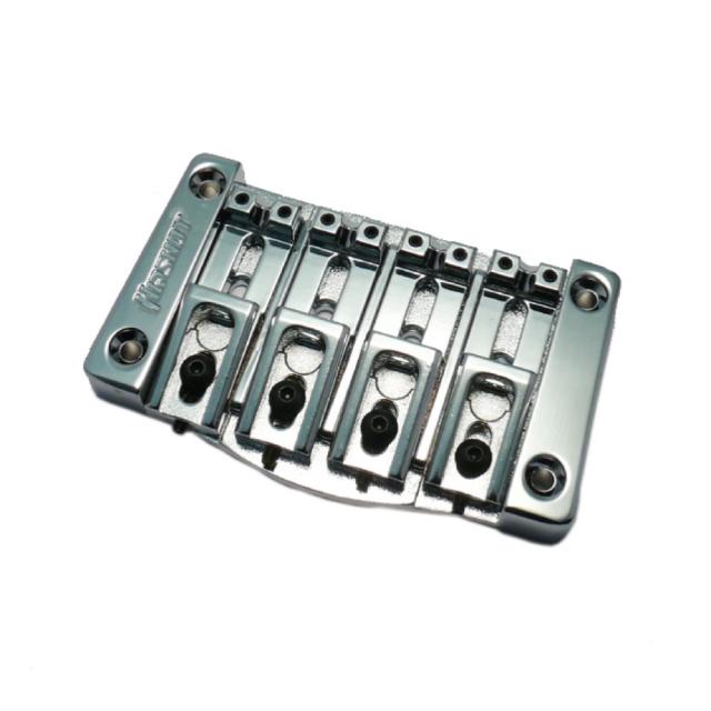 マーシンキウイッツ E12.4 ロジャー・イングラム MARCINKIEWICZ