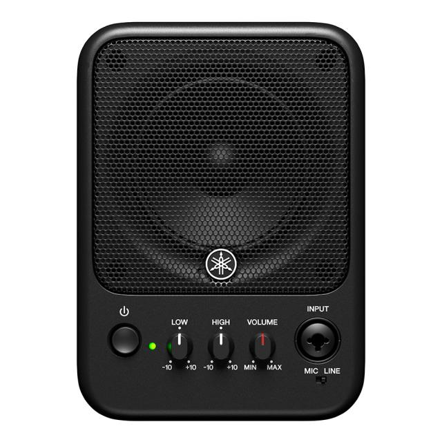 TOA ステージメインスピーカーES-0871 片方1本のみ① TOA ステージ