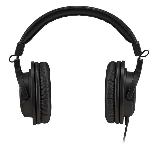 ヤマハ YAMAHA AG03 MK2 B LSPK ライブストリーミングパック ブラック