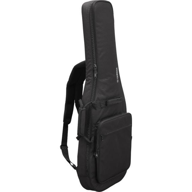 ヤマハ YAMAHA REVSTAR RSS20 BL エレキギター_8