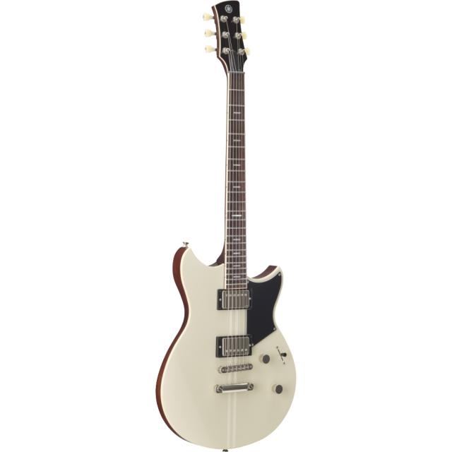 ヤマハ YAMAHA REVSTAR RSS20 VW エレキギター_1