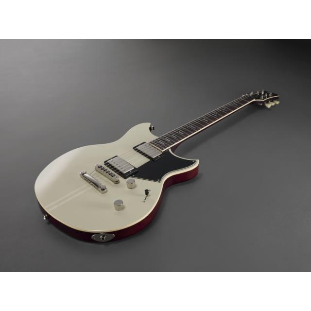 ヤマハ YAMAHA REVSTAR RSS20 VW エレキギター_3