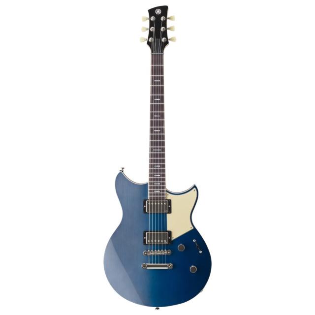 ヤマハ YAMAHA REVSTAR RSP20 MLB エレキギター