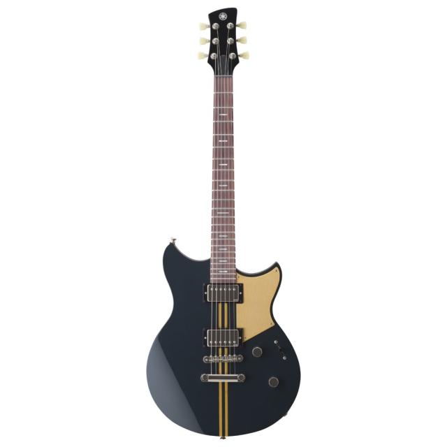 ヤマハ YAMAHA REVSTAR RSP20X RBC エレキギターの通販は