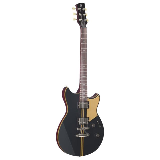 ヤマハ YAMAHA REVSTAR RSP20X RBC エレキギター_1