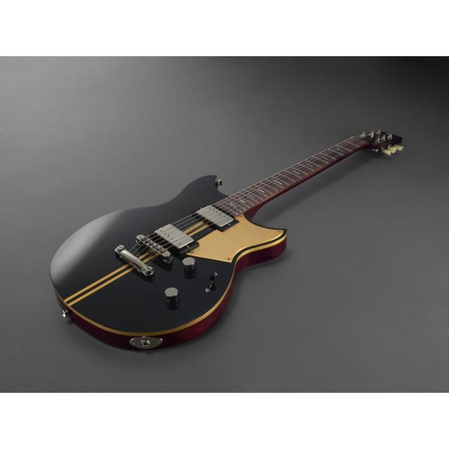 ヤマハ YAMAHA REVSTAR RSP20X RBC エレキギター_3
