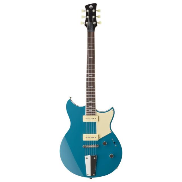 ヤマハ YAMAHA REVSTAR RSP02T SWB エレキギター