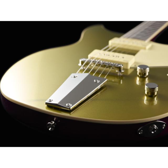 ヤマハ YAMAHA REVSTAR RSP02T CPG エレキギター_6