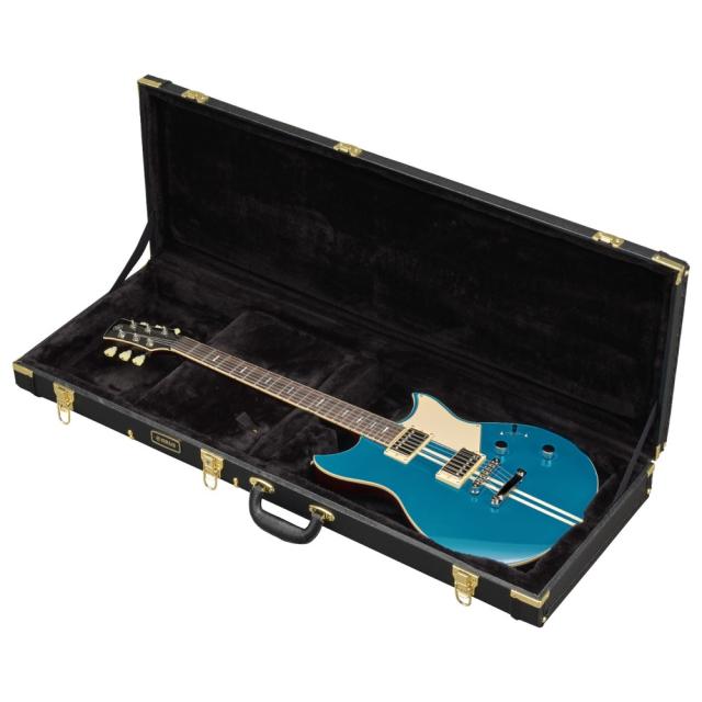 ヤマハ YAMAHA REVSTAR RSP02T CPG エレキギター_7