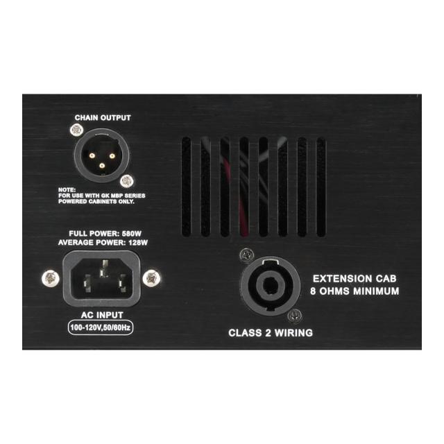 GALLIEN KRUGER MB210-2 中古美品 GALLIEN-KRUEGER MB210-II ベースコンボアンプ GALLIEN KRUGER