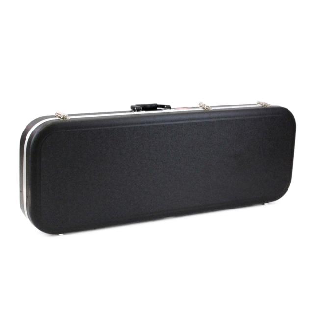 【中古】「非常に良い」SHURE UA221 パッシブ・アンテナ分配キット Amazon.com: Shure UA221 Passive Antenna Splitter/Combiner Kit