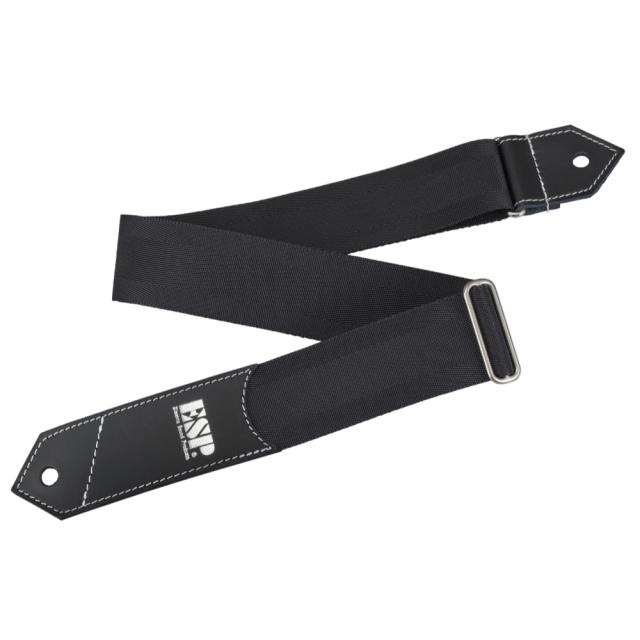 ESP ES-S-AR01-S ギターストラップの通販は 8,680円