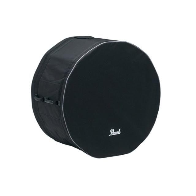 Pearl PSC2224-12 コンサートバスドラムソフトケース 13,167円