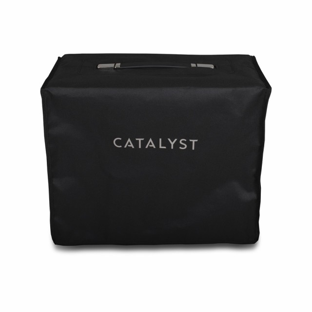 LINE6 Catalyst 60 Cover Catalyst専用アンプカバーの通販は