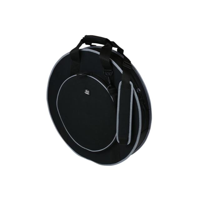 MEDELI メデリ 電子ドラム 拡張ドラムメッシュパッド DD-710JM DIY-KIT専用 (ホルダークランプ/接続用ケーブル付属) DD710 MEDELI メデリ 電子ドラムセット DD710JM メッシュパッド 拡張