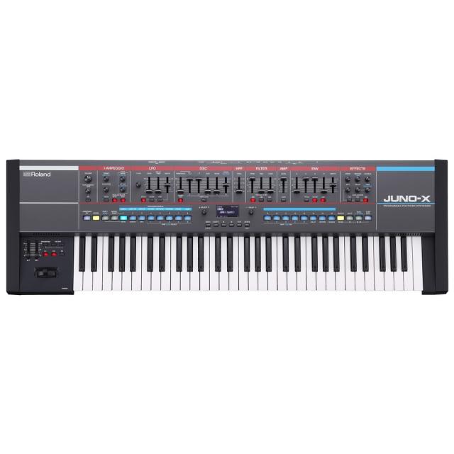 楽天市場】YAMAHA PSR-E473 Basic Model 【スタンド(黒)・イス(黒