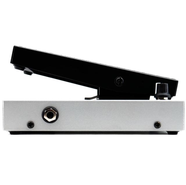 MORLEY MTLW2 20/20 Lead Wah Boost ブースト ワウペダル ギターエフェクター_8