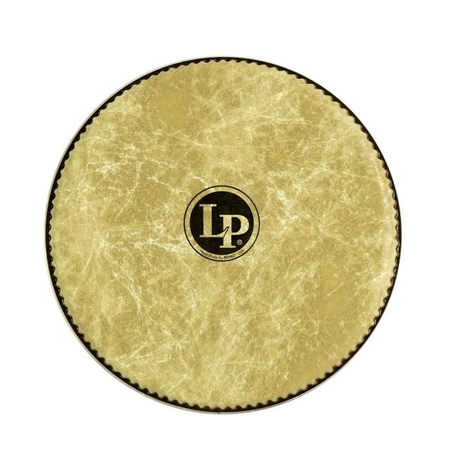 LP LP264AP SYNTHEYIC ボンゴヘッド L ボンゴ用ヘッドの通販はau PAY