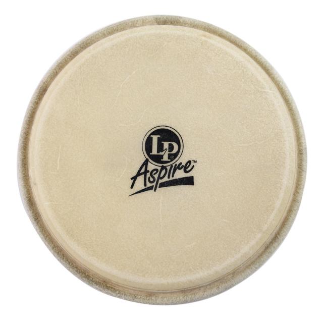 LP LPA663A BONGO HD. 6-3/4 F/LPA601 601F ボンゴ用ヘッド