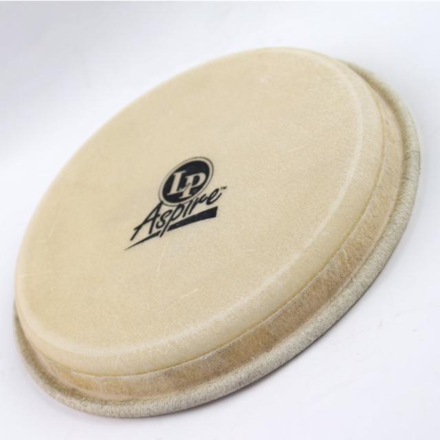 LP LPA663A BONGO HD. 6-3/4 F/LPA601 601F ボンゴ用ヘッド_1