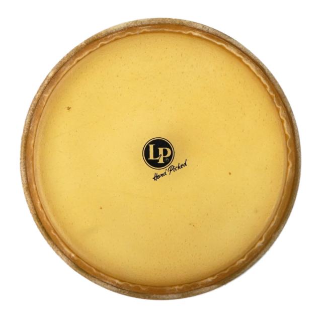 LP LP265B コンガヘッド11 3/4 コンガ用ヘッドの通販はau PAY