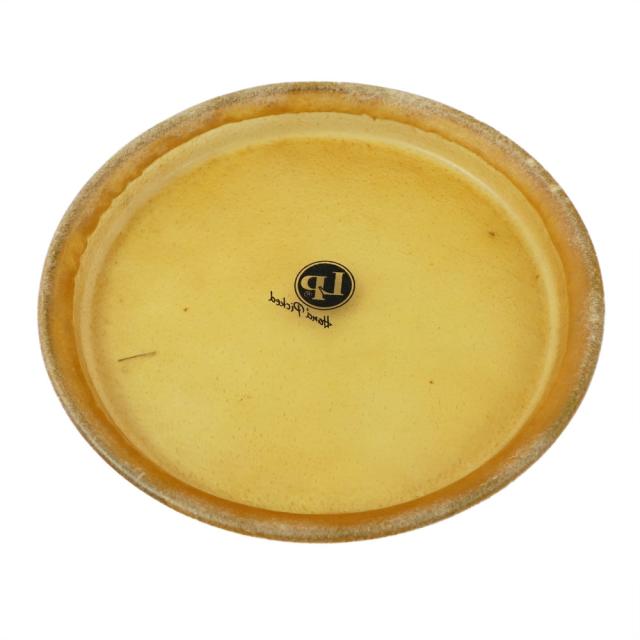 LP265B コンガヘッド LP 11 3/4\" パタートモデル用 LP265B_70b99f2d-34d6-499b-8c73