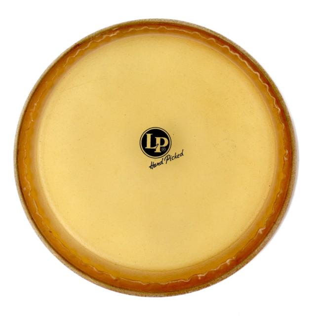 LP LP274B Zコンガヘッド11-3/4 コンガ用ヘッド 【公式通販】