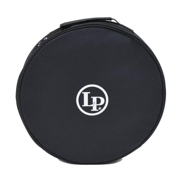 LP LP3012 パンディロ 12インチ_2