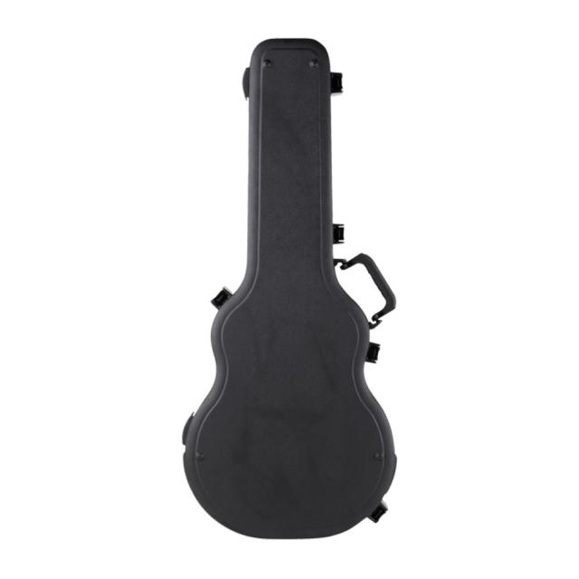 SKB SKB-35 セミアコ用ハードケース_2