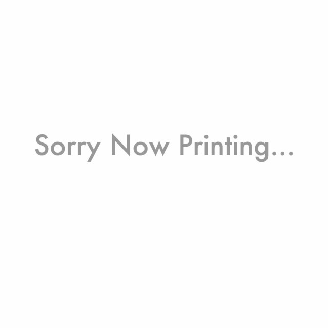 LP LP326 ティンバレス用スティックホルダー 5,780円