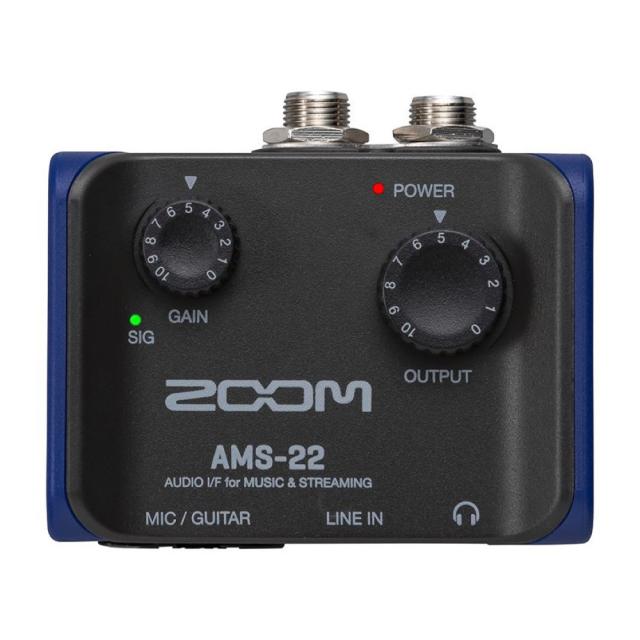 TASCAM / GB-10 ギター&ベーストレーナー/レコーダー　中古品 未使用】【中古】TASCAM トレーナー/レコーダー ギター&ベース用 GB-10