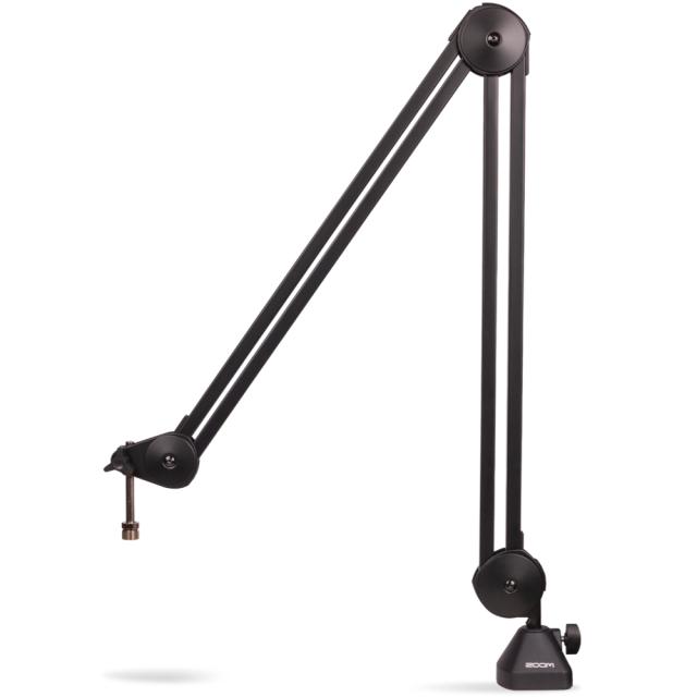 BELDEN ( ベルデン ) / SC-1810A-05夏休スペシャル