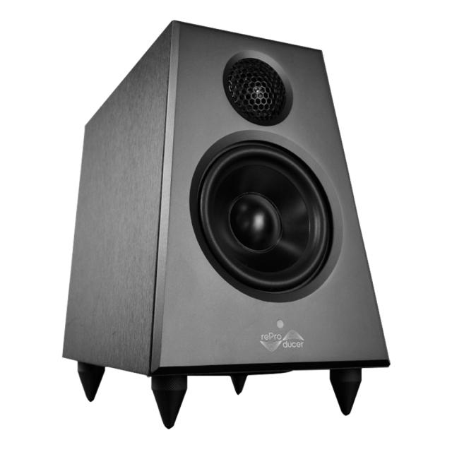 Songs By …. Vol.1 直筆サイン本 世界限定2500部 洋楽