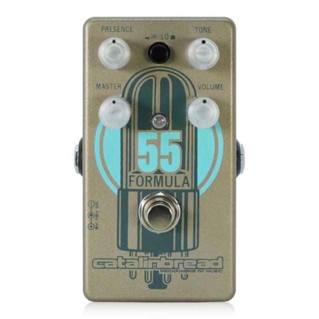 TC HELICON Mic Mechanic 2 ボーカルエフェクター TC HELICON MIC MECHANIC 2 ボーカルエフェクター｜FULL-TEN