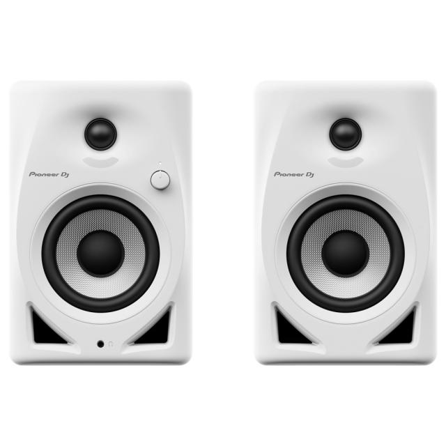 オーディオテクニカ AUDIO-TECHNICA AT875R ショットガンマイクロホン