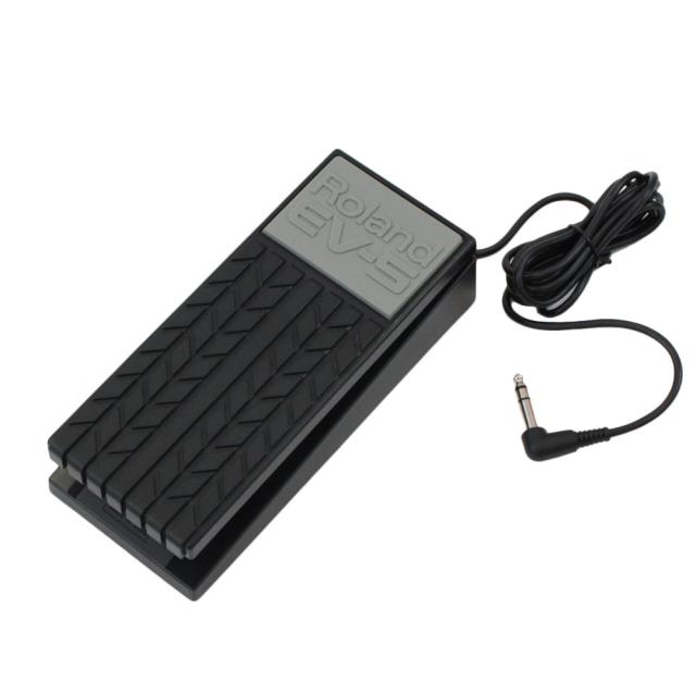 ローランド ROLAND EV-5 エクスプレッションペダルの通販は 8,800円