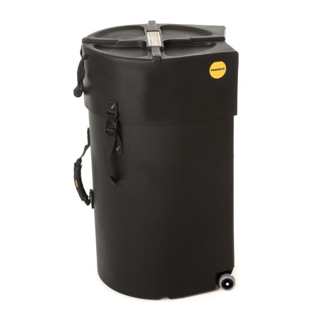 中古品】whirlwind 1 IN 2 OUTラインスプリッターボックス LINE