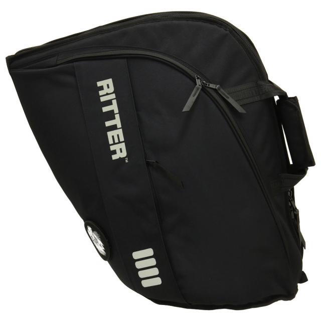 RITTER RBB4-FH SBK -French Horn- フレンチホルン用ギグバッグの通販は