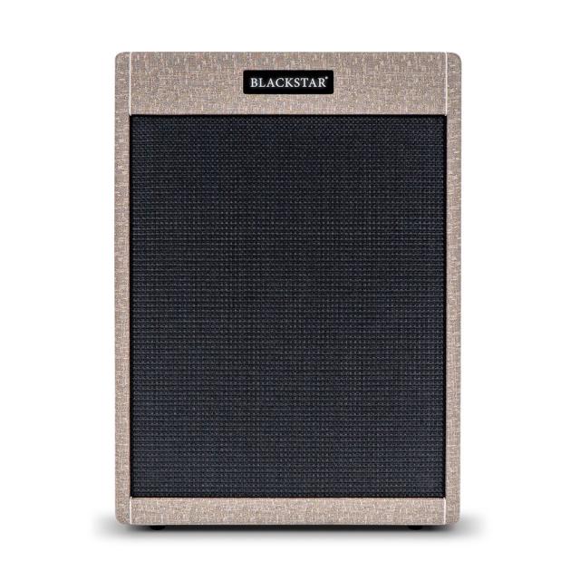 ブラックスター BLACKSTAR ST.JAMES 212VOC FWN ギターアンプ スピーカーの通販は
