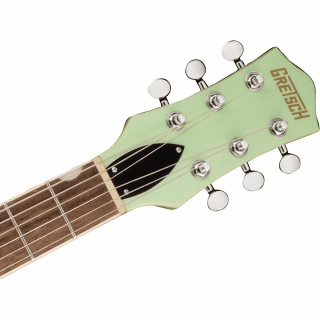 グレッチ GRETSCH G5232T Electromatic Double Jet FT with Bigsby Broadway Jade  エレキギターの通販はau PAY マーケット - chuya-online | au PAY マーケット－通販サイト