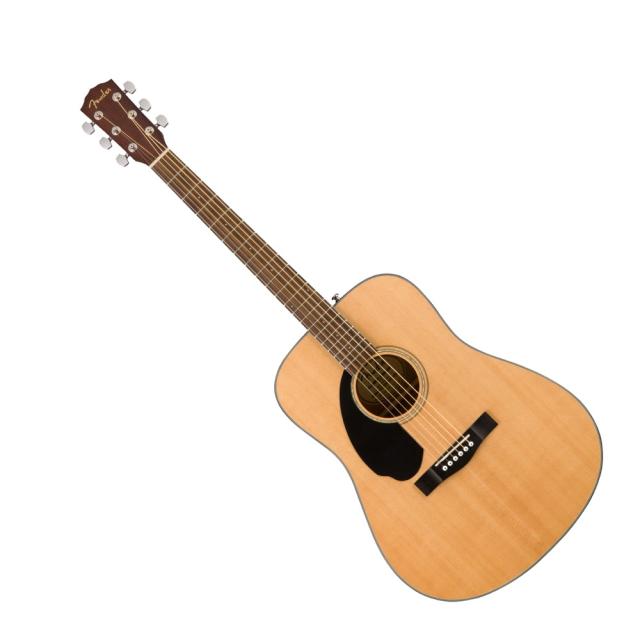 Ibanez GRX70QA Left Hand アイバニーズレフティギター