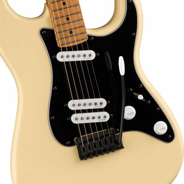 スクワイヤー/スクワイア Squier FSR Contemporary Stratocaster Special RMN BPG VWT エレキギターの通販はau  PAY マーケット - chuya-online | au PAY マーケット－通販サイト