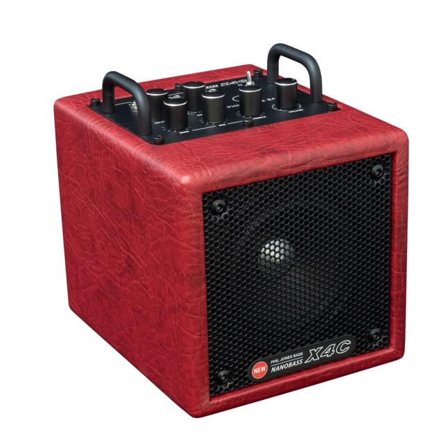double four plus pjb 対応モバイルバッテリーセット double four plus pjb 対応モバイルバッテリーセット(Double